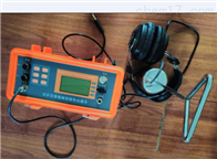 XZC-711D智能型电缆故障定位仪