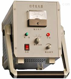 智能型电缆路径仪