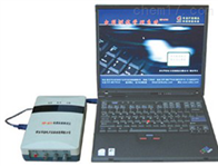 DGC-711B電纜故障測系統